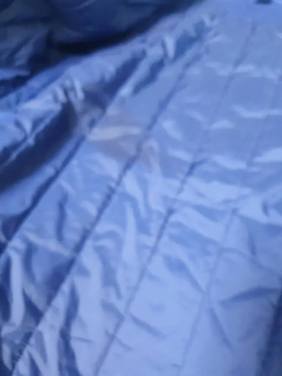thumbnail-7